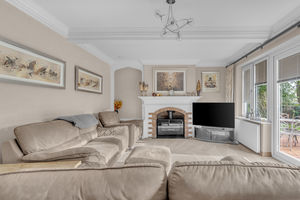 Photo 57- click for photo gallery